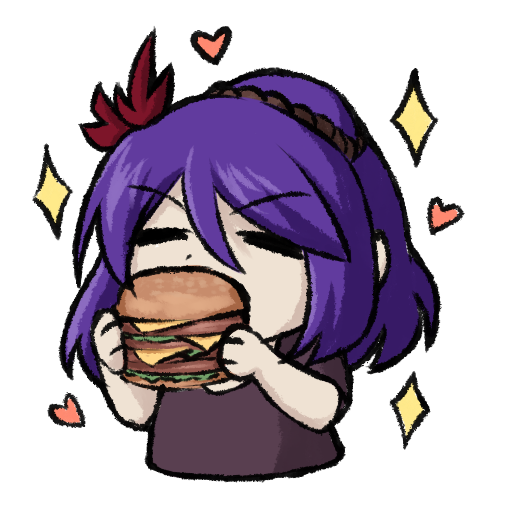 <a href="/Kanacake2525/">Kanacс</a> Happy birthday!!