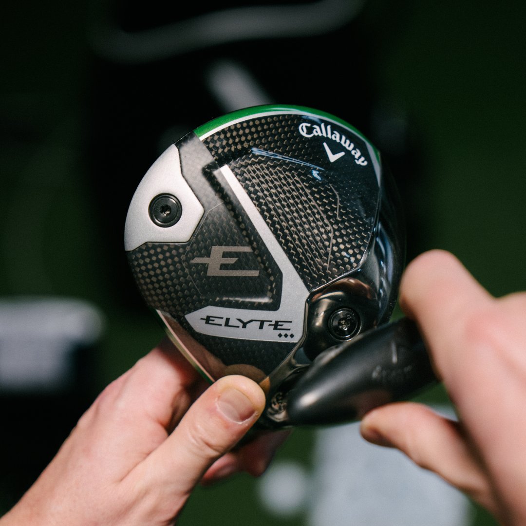 timdunstan1's tweet image. Find the perfect #Callaway Elyte model for your game with a custom fitting at #AldenhamProShop

👉 fg1.uk/1117-Q1077595
