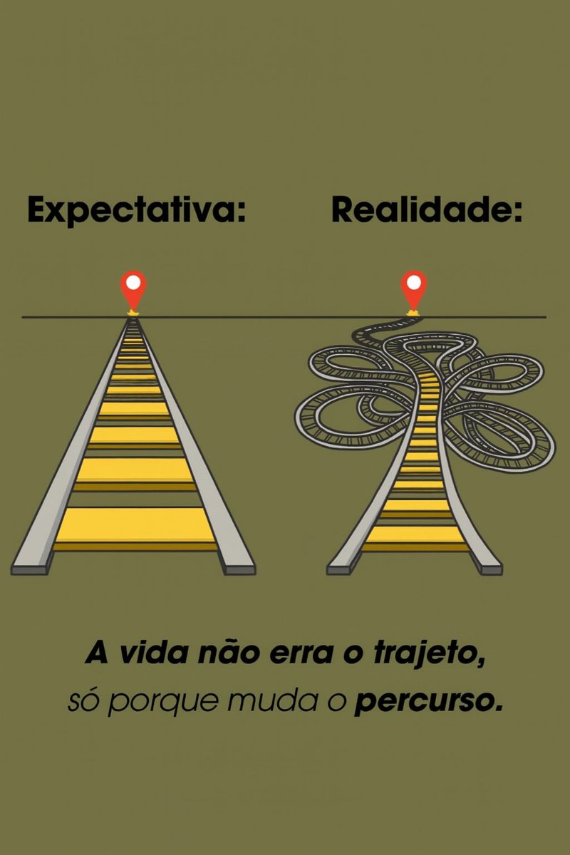 pensadorinspira's tweet photo. 💭… https://t.co/tpw6QNZxYm