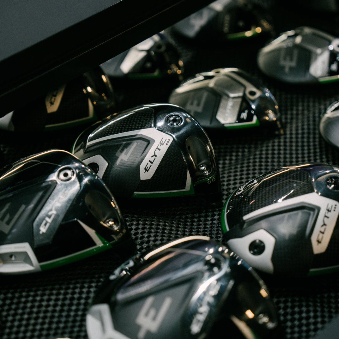 timdunstan1's tweet image. Find the perfect #Callaway Elyte model for your game with a custom fitting at #AldenhamProShop

👉 fg1.uk/1117-Q1077595