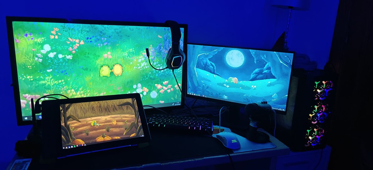 Pina ☕ tweet media