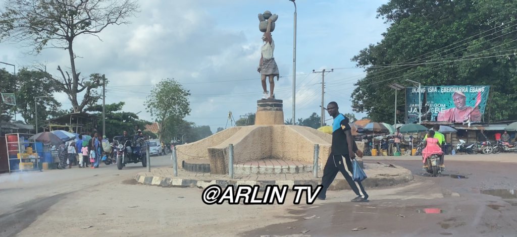 Arlin TV on YouTube tweet media