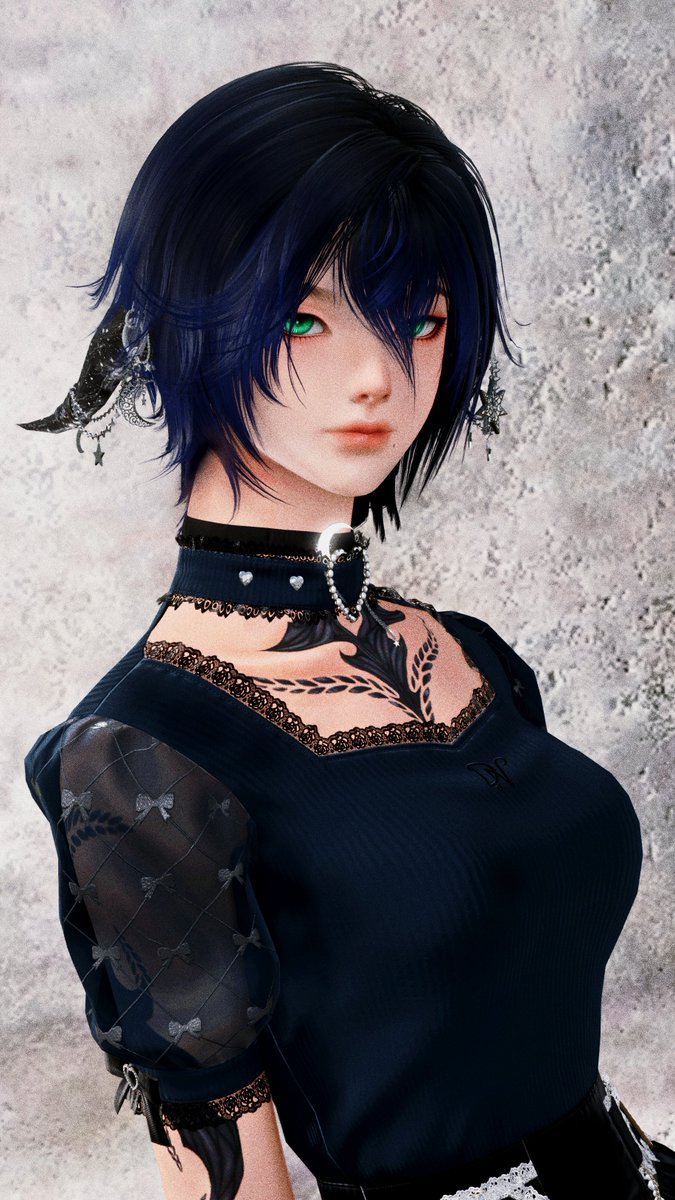 Starscale_Val's tweet image. Little bit more, little bit later.
☀︎༄.°
#GPOSERS . #FFXIVScreenshots . #EorzeaPhotos