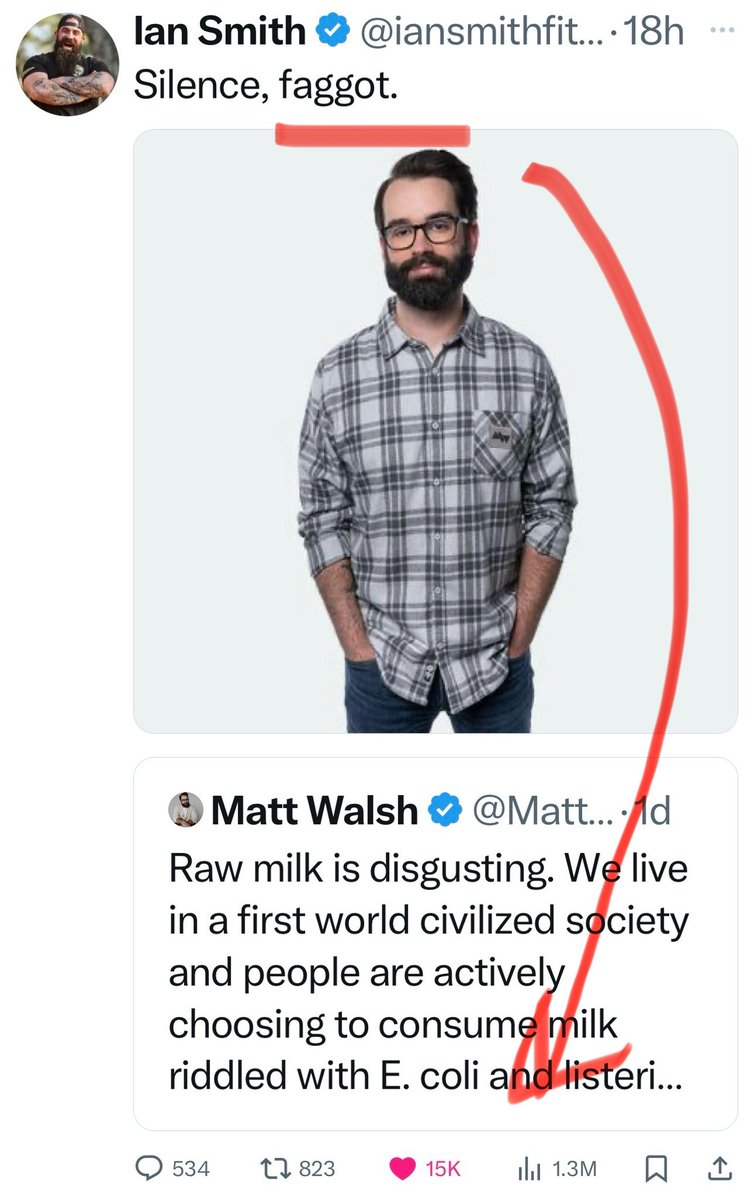IOWNME3's tweet image. The algorithm is the algorithm and it always has been.