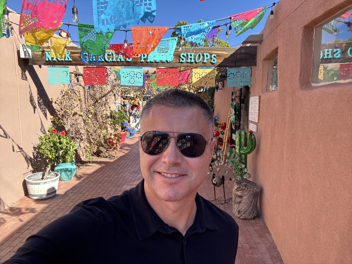 Ben Kutsyuruba 🇨🇦🇺🇦 tweet media