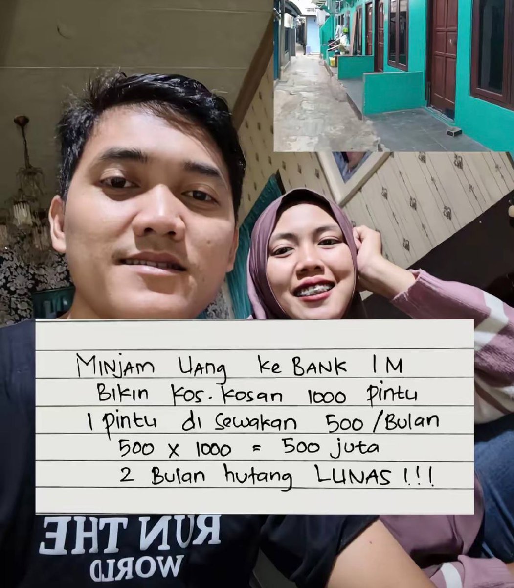 Yonathan Dinata tweet media