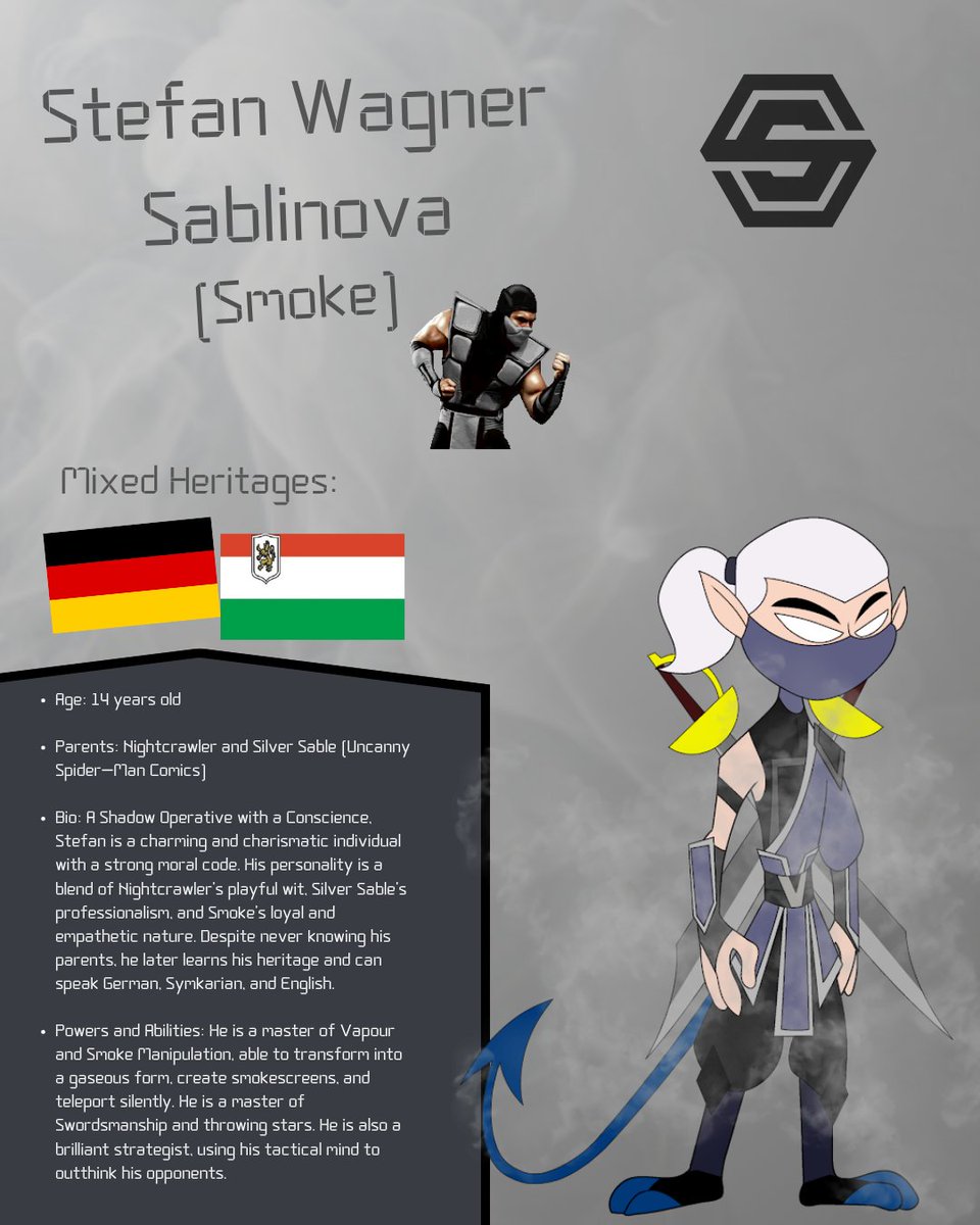 Warlock986 tweet media