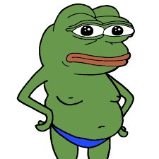 Why am I not seeing any copy pasta on the TL about <a href="/idOS_network/">idOS</a>? Hey <a href="/kvngkomo/">Komo</a> hit us with a killer copy pasta lets pass it on