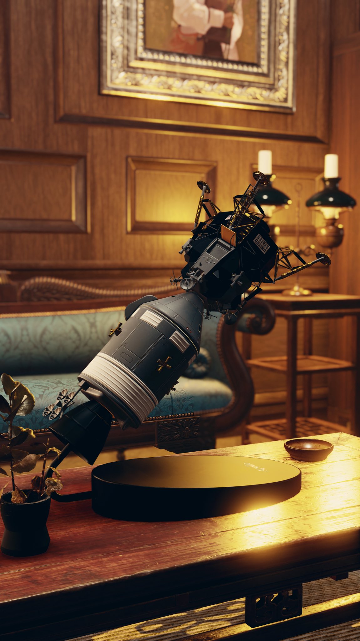 高橋祐介（ライター） on X: 