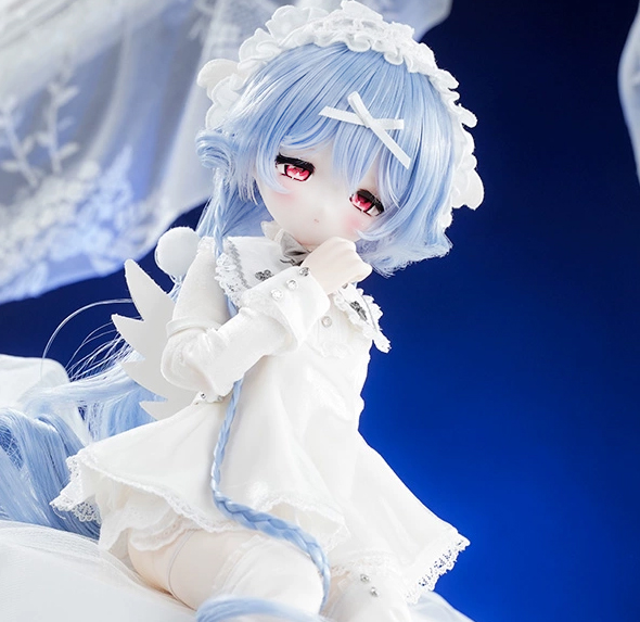 ぽんず (@tapontoy) / Posts and Replies / X