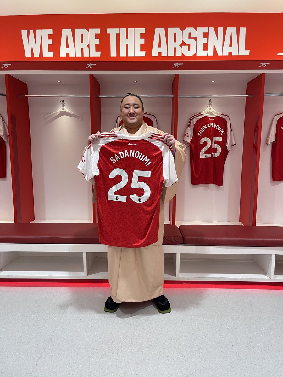 伝説の一着がここに降臨！キングカズ 11番 日本代表 ドーハモデル 伝説