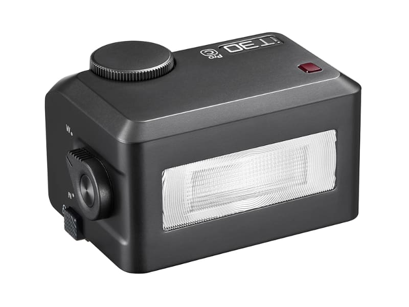 OpticaFija tweet media