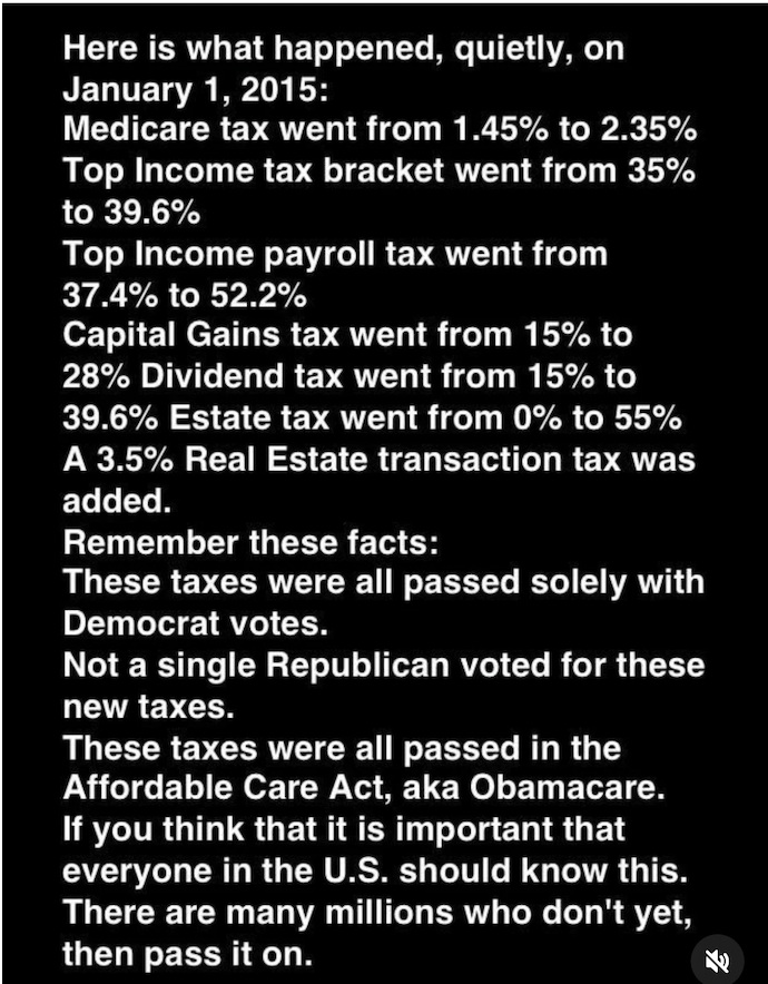 turbs888's tweet image. Interesting you continually blame the Republicans but you voted for this and have been in office for 24 years