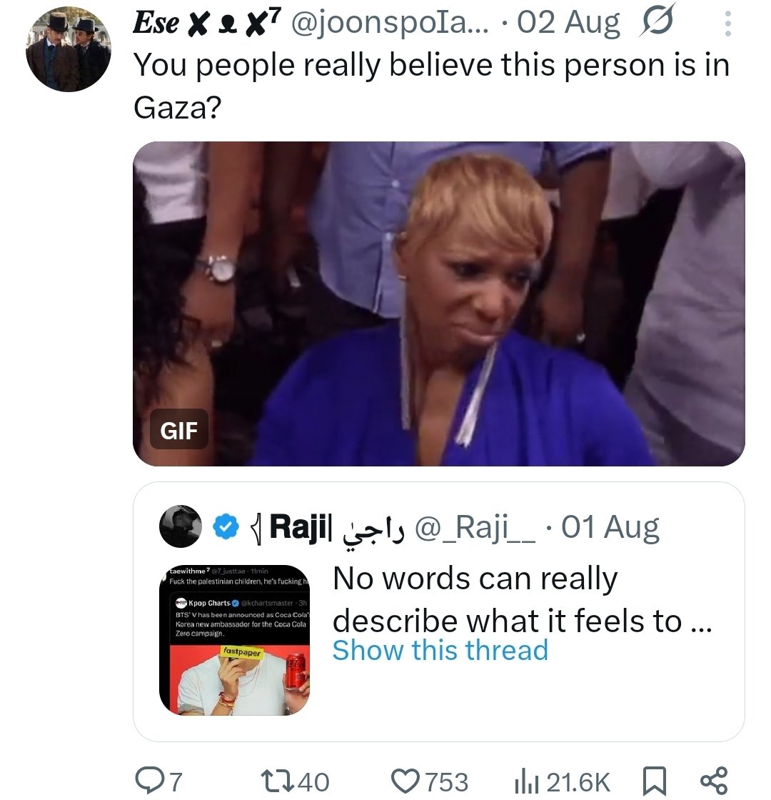 _Raji__'s tweet photo. I will never forget while I was facing hunger, displacement, and bombings the harsh words and actions of Army. https://t.co/81NDrMreMr