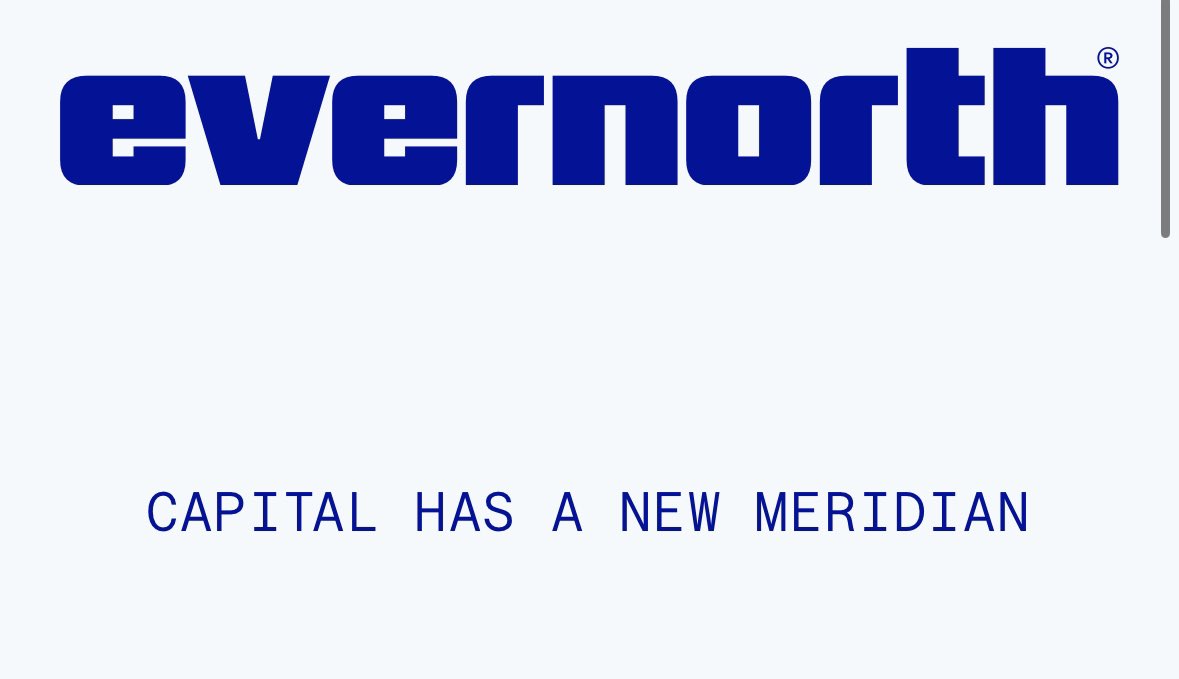 It’s Halloween. Why Does It Feel Like Christmas?