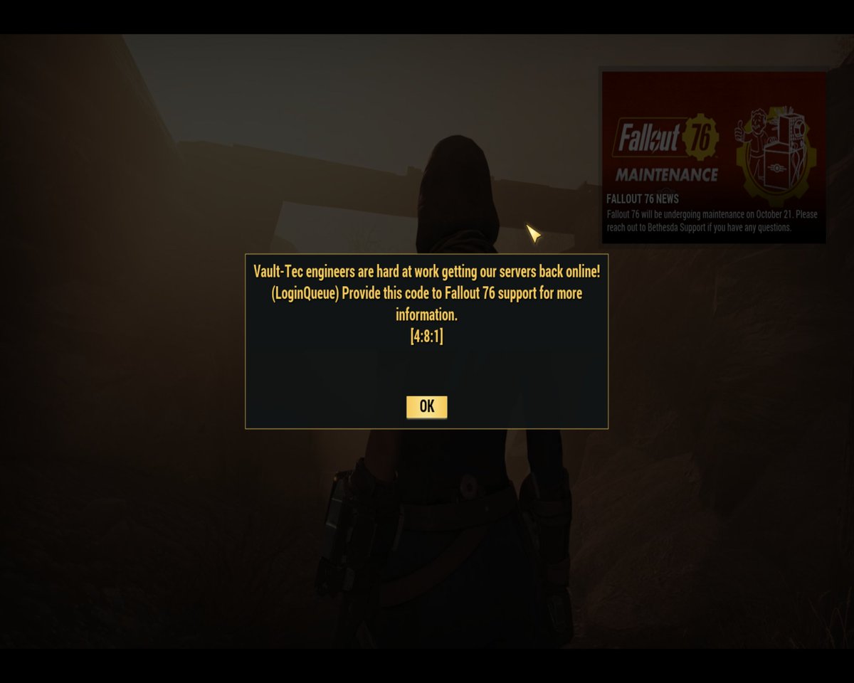 Allan Jones tweet media