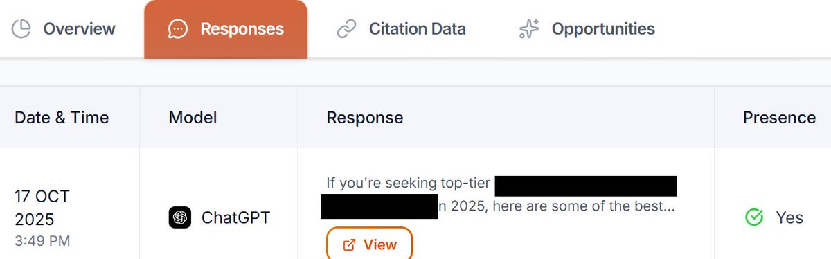 Alex Groberman tweet media