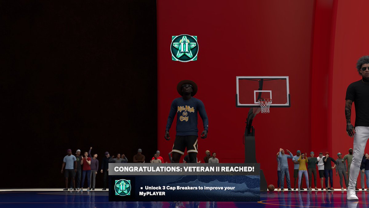 King Hezi tweet media