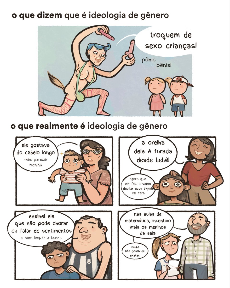 Troquem de sexo penis penis
