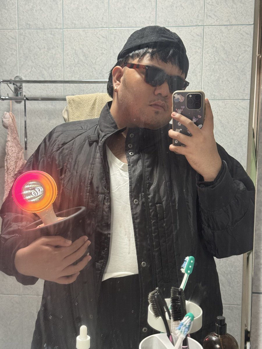 marlo 🫧 tweet media