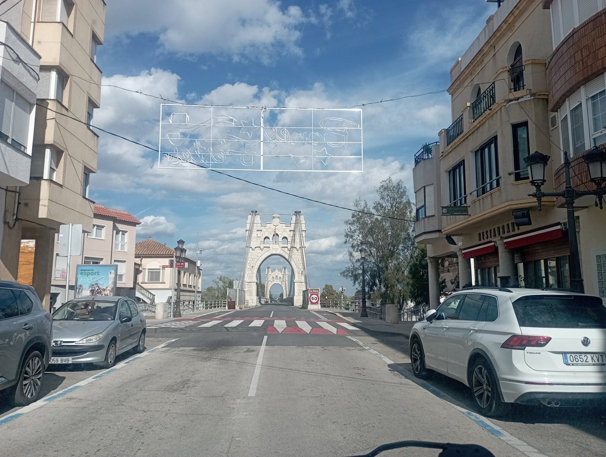 Xaic <a href="/rapitenc10/">Rapitenc Sense Filtro</a> ja estem així ? L'any que ve, després de festes ja podrien anar fent trobo no ?