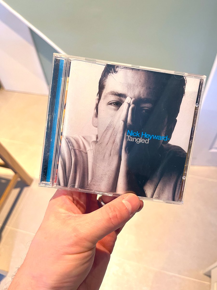 Britpop Memories tweet media