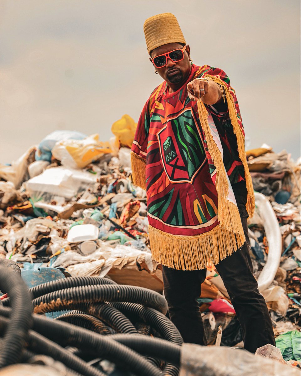 Filhos da Periferia! 📡🦀

📸 <a href="/rsantosarantes/">Rafael Arantes</a> 

𝘙𝘦𝘨𝘪𝘴𝘵𝘳𝘰𝘴 𝘥𝘢 𝘱𝘳𝘪𝘮𝘦𝘪𝘳𝘢 𝘱𝘢𝘳𝘵𝘦 𝘥𝘢 𝘨𝘳𝘢𝘷𝘢çã𝘰 𝘥𝘰 𝘤𝘭𝘪𝘱𝘦 𝘰𝘧𝘪𝘤𝘪𝘢𝘭 𝘥𝘢 @𝘨𝘳𝘢𝘯𝘥𝘦𝘳𝘪𝘰 𝘱𝘢𝘳𝘢 𝘰 #𝘊𝘢𝘳𝘯𝘢𝘷𝘢𝘭𝟤𝟢𝟤𝟨. 🇭🇺