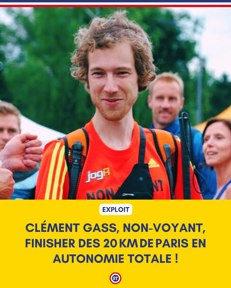 SPORTRICOLORE tweet media