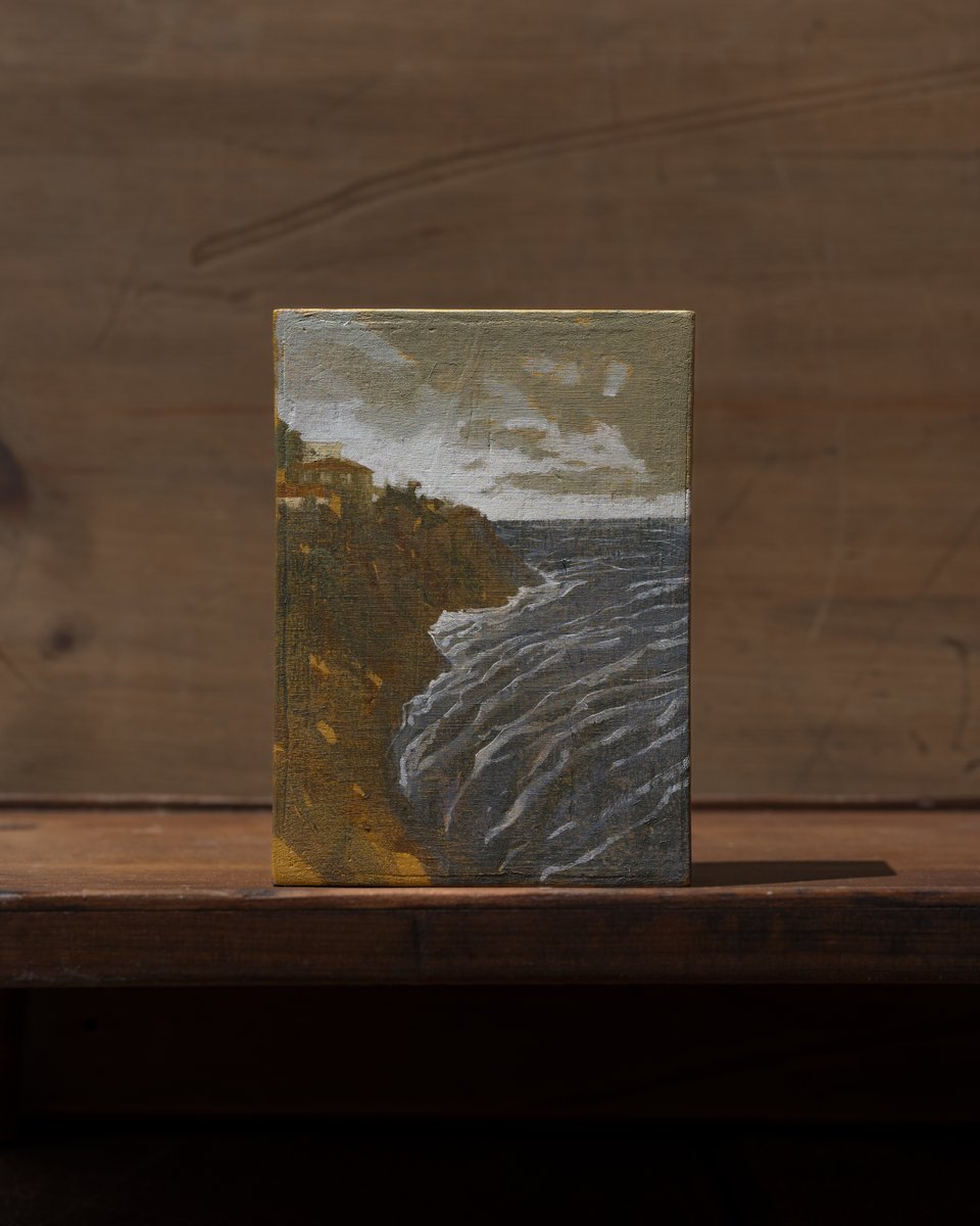 David Cass tweet media