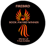 lundauthor's tweet photo. Announcement: Firebird Award Winner - Consequence of Power: Isabella's Season by Sabrina Lund 

* 1st Place - Historical Fiction
* 1st Place - Best for Provoking Philosophical Discussions
* 2nd Place - New Fiction (First Time Published)
* 1st Place - Best Book Trailer https://t.co/CqZ2XUny39