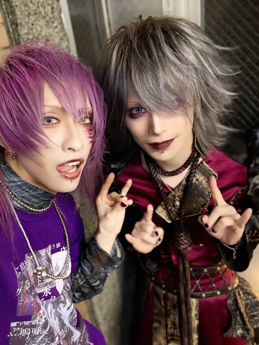 LAY ABOUT WORLD イザナ チェキ LAY ABOUT WORLD イザナ (@LAW_Izana) / Posts / X