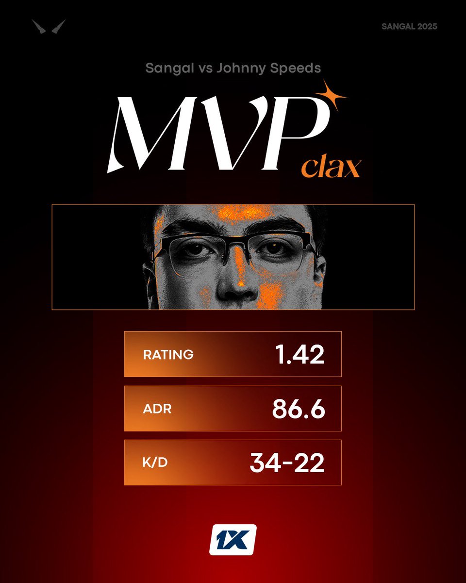 sangalgg's tweet image. Aynısını akşamki maça da bekliyoruz