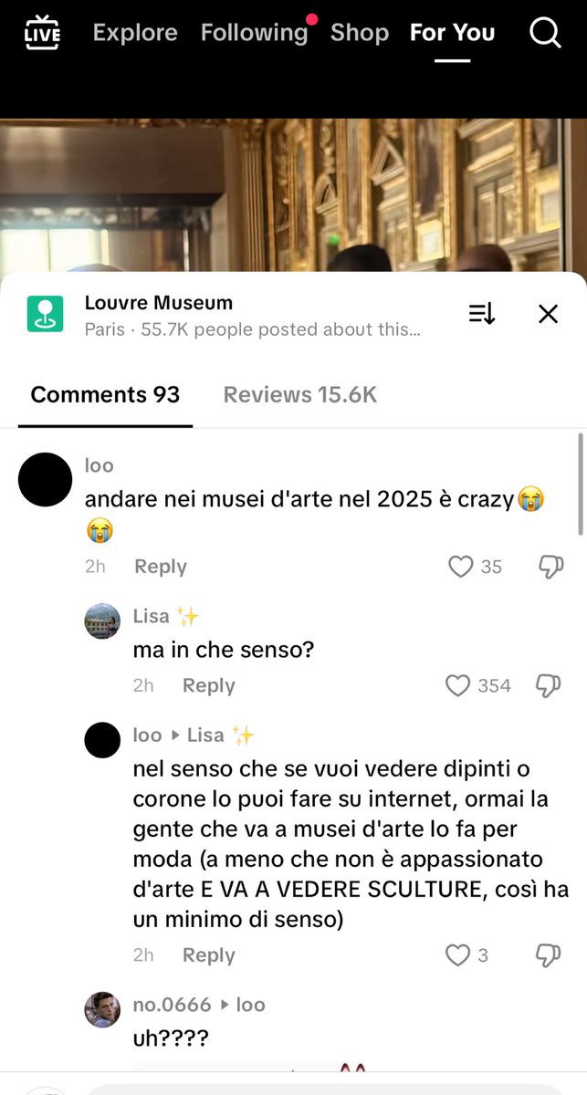 ⭑ tweet media