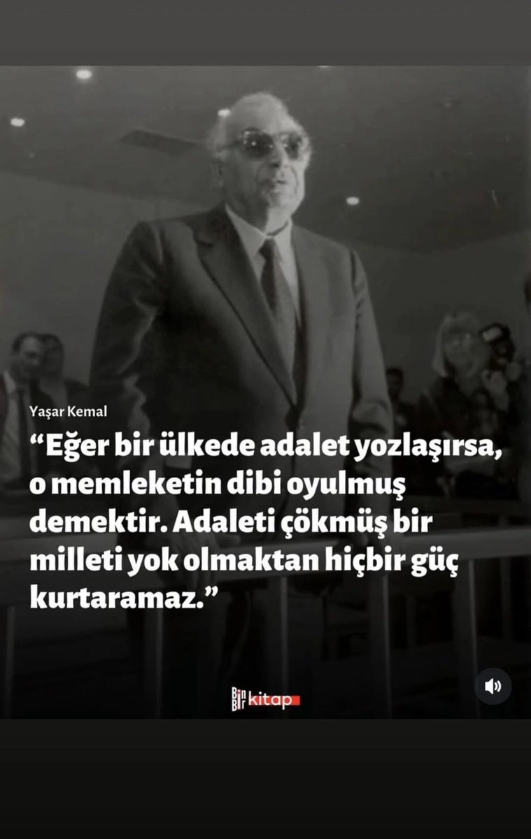 Yüreğinde tüm canlılara karşı sevgi ve merhamet barındıran herkese iyi akşamlar