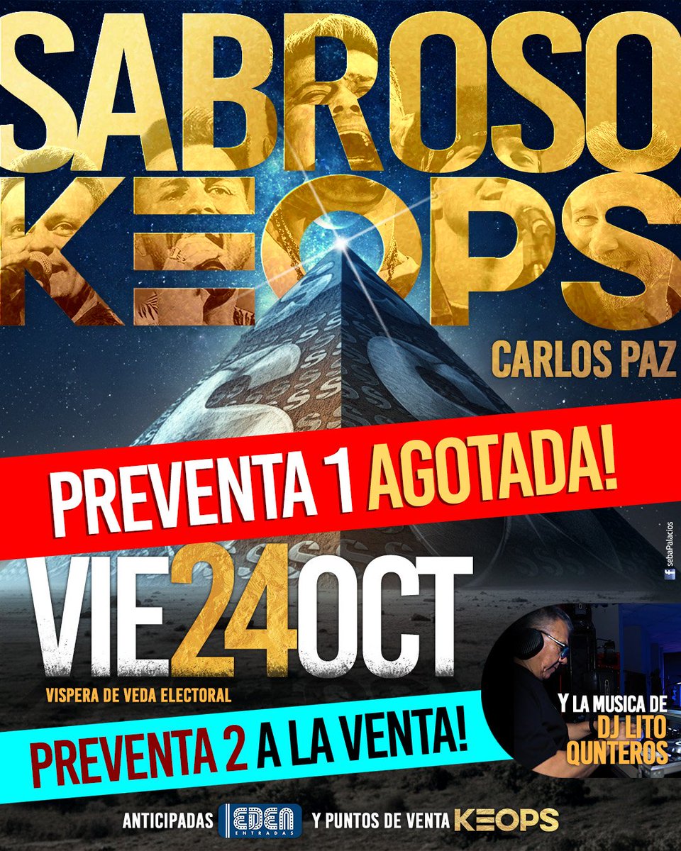 tuta garcia (@tutagarcia) on Twitter photo 