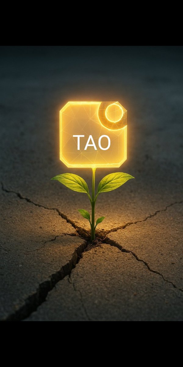 adi4_adigun's tweet photo. $TAO mining Day 19 is a milestone! Thanks @inspectxyz
& @NuanceSubnet
for this word-crafted revolution. What’s the latest Bittensor news you’re hyped about? Let’s talk! #TAOCommunity #Crypto #nuanceinspectxyz https://t.co/smP2fSuc1b
