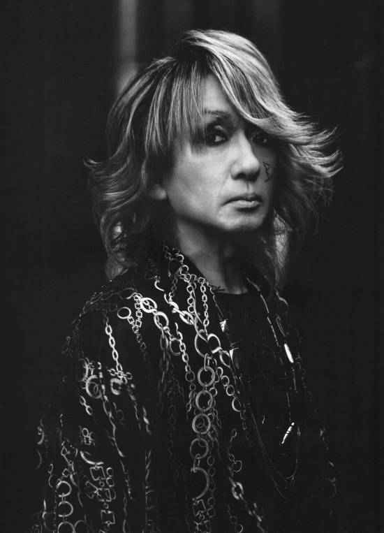 BazzarHussar's tweet photo. Happy birthday Imai!!! thank you for making Buck Tick what it is today, you've worked so hard &amp; deserve to be celebrated. thank you for your cleverness, your audacity, &amp; unlimited creativity! Hope you have a wonderful birthday #今井寿誕生祭2025 https://t.co/6AbACyNW2y