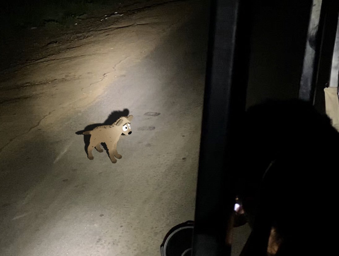 Logi! (@logipone) on Twitter photo 