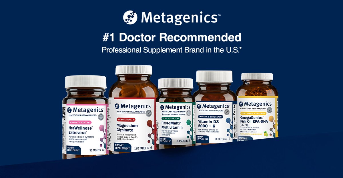 Support your health with science-backed supplements from Metagenics. Shop now at Natural Healthy Concepts and start your wellness journey today.
nhc.com/brand/metageni…

#Metagenics #NHCWellness