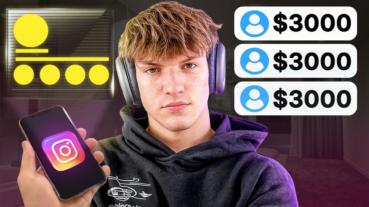 Doofuart's tweet image. Recent Thumbnails I did ✍️

Comment your opinions📍

Open for Work📤
#Thumbnaildesign #youtube