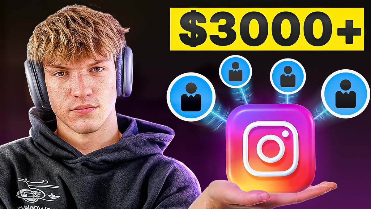 Doofuart's tweet image. Recent Thumbnails I did ✍️

Comment your opinions📍

Open for Work📤
#Thumbnaildesign #youtube