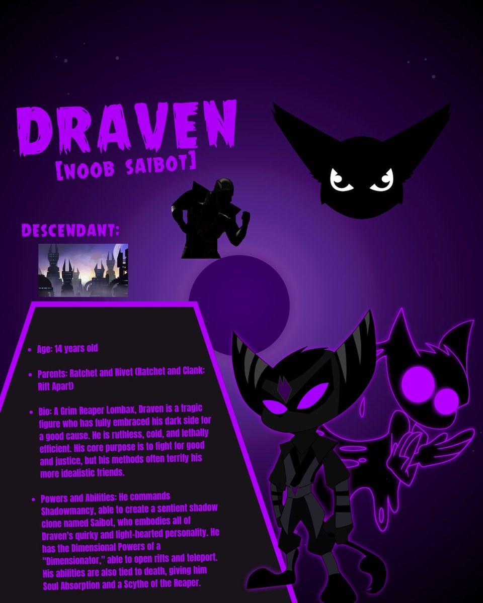 Warlock986 tweet media