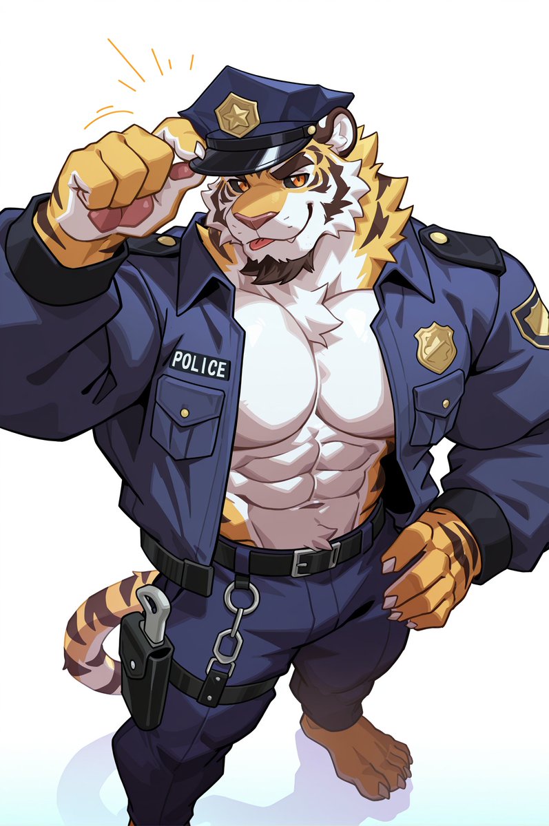 菏尚凉风 (@9zdfqpnldrs67ag) on Twitter photo 