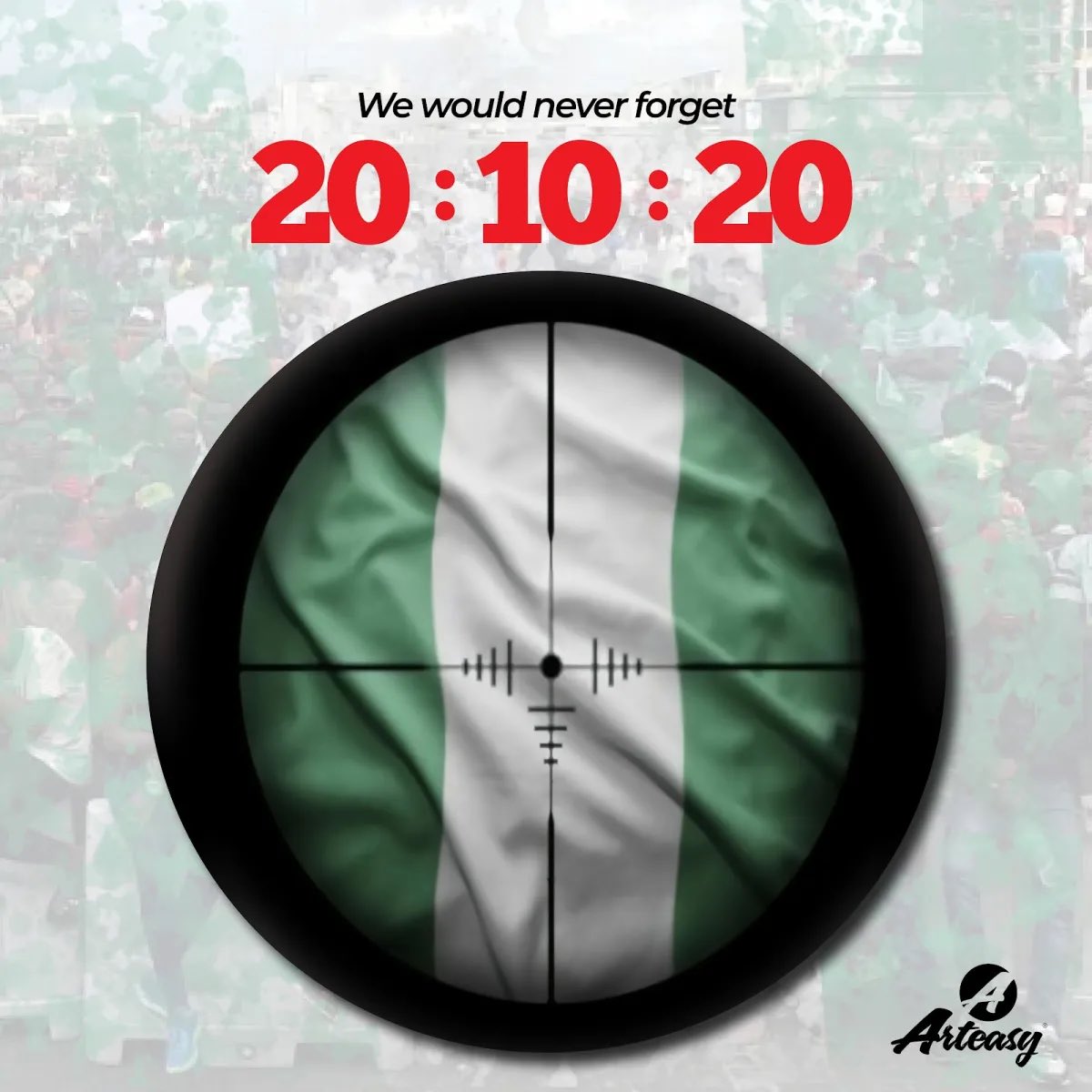 alvin_chuku's tweet image. 🇳🇬💦