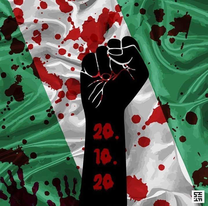 alvin_chuku's tweet image. 🇳🇬💦