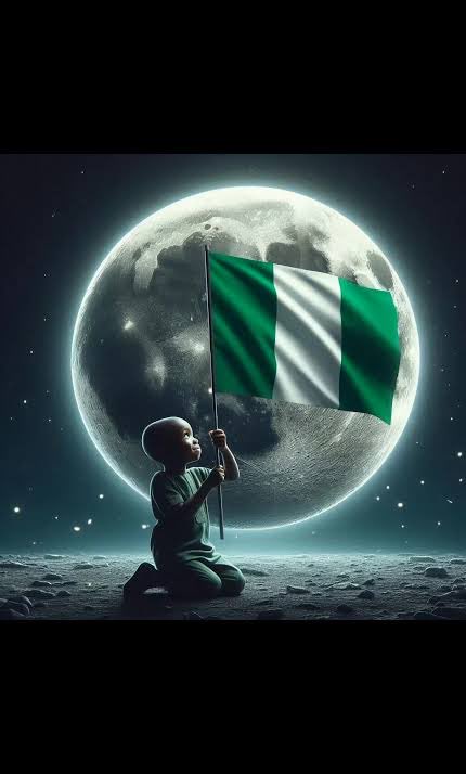 alvin_chuku's tweet image. 🇳🇬💦