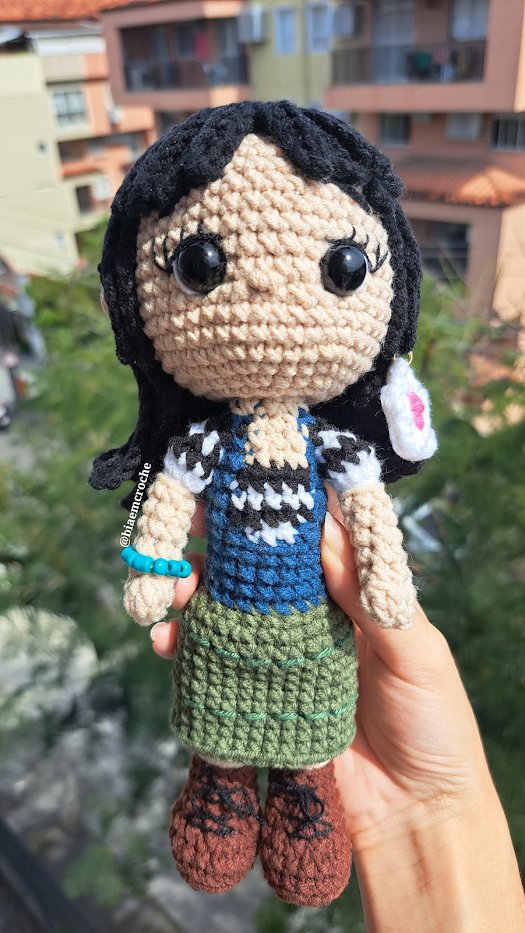 piahzinha's tweet image. OI EU FAÇO CROCHÊ  
OI EU FAÇO CROCHÊ  
OI EU FAÇO CROCHÊ  
OI EU FAÇO CROCHÊ  
OI EU FAÇO CROCHÊ  
OI EU FAÇO CROCHÊ  
OI EU FAÇO CROCHÊ  
OI EU FAÇO CROCHÊ  
OI EU FAÇO CROCHÊ  
OI EU FAÇO CROCHÊ  
OI EU FAÇO CROCHÊ
OI EU FAÇO CROCHÊ
OI EU FAÇO CROCHÊ  
OI EU FAÇO CROCHÊ