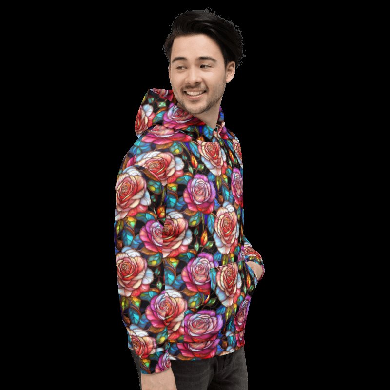 CyberSteez's tweet photo. Trying again. What do yall think? https://t.co/0a6hr3UTur