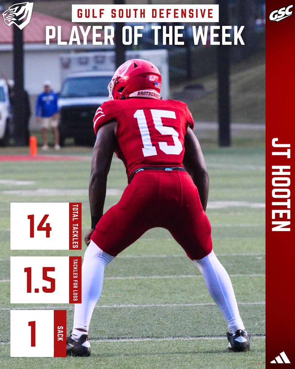 West Alabama FB tweet media