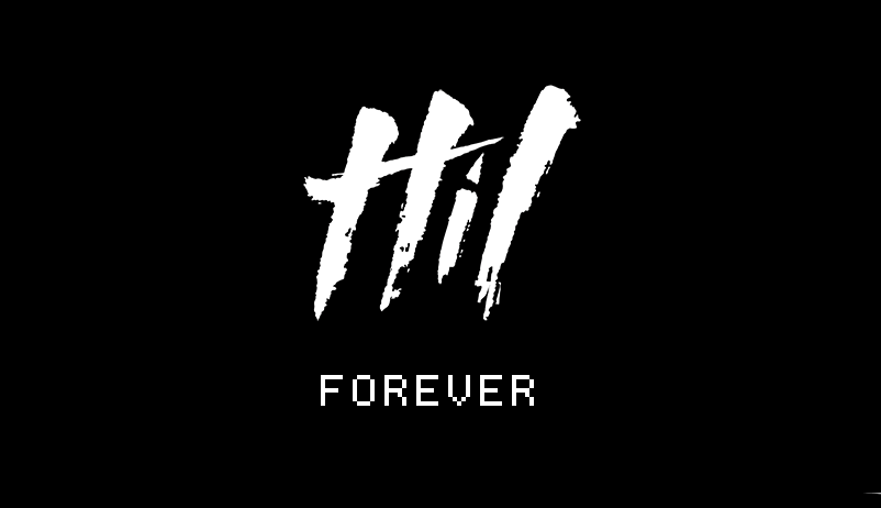 Has it Leaked tweet media